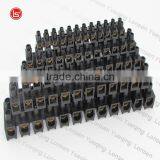 Black 30A Connector Cable Cables and Connectors thumbnail-1