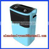 Guangzhou Air Purifier/mini Air Purifier thumbnail-1