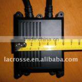 Super Thin HID High Quality Xenon Ballast thumbnail-1