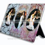 Various Design Photo Frame New Models Hot Sale thumbnail-4