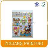 Wholesale Wall Sticker Kids thumbnail-4