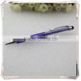 TCR-03 Multi function Stylus pen , Multicolor promotion touch pen