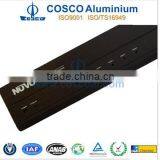 Hot Sale Aluminium Panel thumbnail-2