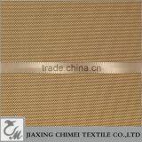 PU Coated 400D Oxford Bag Fabric