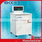 GL10MA Pharmacy Lab High Speed Refrigerated Centrifuges