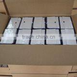 Bread Making Dry Yeast Low Sugar thumbnail-4