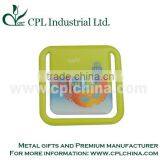 Bookmarks thumbnail-1