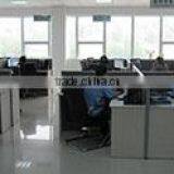 Suzhou C.M.T. Transmission Machinery Co., Ltd. company overview - view 3 thumbnail