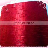 Metallic PET Film Paper for Packaging and Printing thumbnail-5