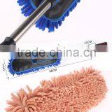 Cleaning Brush,brush,plastic Brush, thumbnail-2