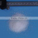 Magnesium Sulphate Price Magnesium Sulphate 99%min thumbnail-3
