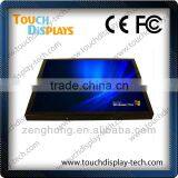 VESA Monitor Lcd (15-19'')