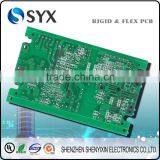 KB-2150G/2150GC FR-2 Circuit Board thumbnail-4