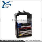 2016 New Arrival for PS4 Multifunctional Storage Stand Kit Game Disc Storage Tower thumbnail-5