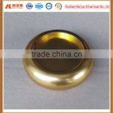 Aluminum Ashtray, Gift Sets Ashtray thumbnail-4