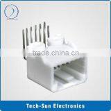 TS-AJ-056 Auto Connector