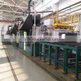 Box Type Multi-purpose Gas Vacuum Hardening Furnace thumbnail-3