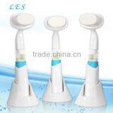 Sonic Facial Brush 20000rpm Vibration Soft Brush thumbnail-1