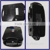 24V9Ah Lithium Polymer Battery Pack for Electric Bikes With Long Cycles and Quick Delivery thumbnail-3