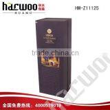 High Quality Single Wine Box for Sale