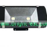 Bright 100W LED Tunnel Lights thumbnail-1