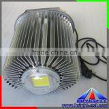 120w AC85-265V Led High Bay, 8760lm High Lumens High Bay Light, Epistar Chips IP65 High Bay Light With 3years Warranty