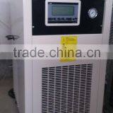 Yag Laser Marking Machine for All Metal Laser Engraving thumbnail-5