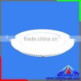 LED Recessed Panel Light for Factory/office/house thumbnail-1