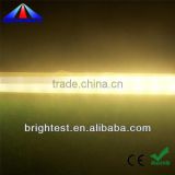 Outdoor Led Ribbon Lights Smd5050 4800lm thumbnail-1