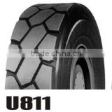 Indusrial Tyres