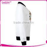 Best Extreme Winter Jacket Woman Winter Jackets On Sale Quality Choice thumbnail-2