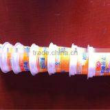 High Speed Dry Offset Printer Machine thumbnail-4