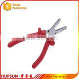 PZ0.25-2.5 Germany Style Crimping Piler for Termi thumbnail-4