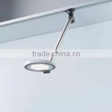 Task Luminaire PARA.MI thumbnail-3