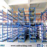 Specialized Multi Level Shelf Racking System thumbnail-4