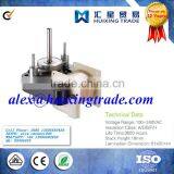 HOT SALE Refrigerator Shaded Pole Motor / Shaded Pole Fan Motor thumbnail-1