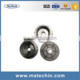 CNC Machining Precision Casting OEM Parts With Good Quality thumbnail-5