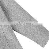 2015 Cheap Plus Size Size Women Loose Sleeved Bottoming Shirt Sweater Winter for Apparel thumbnail-4