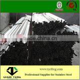 High Quality 316 Stainless Steel Tube Used In Industry Field thumbnail-1