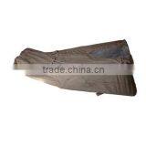 New Design Military Outdoor Activities Lay Down Blind Tent