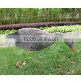 Outdoor Hunting Supplies Flocking Feeding Goose Hunting Blind