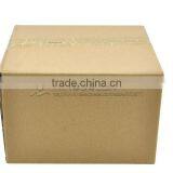 2016 Multi-language Digiprog Iii Digiprog 3 Odometer Correction Programmer Expertise Comprehensive Diagnostic Tool thumbnail-6