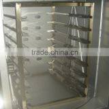 Gas Oven thumbnail-6