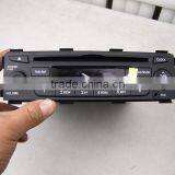 Plastic Auto CD Case thumbnail-1