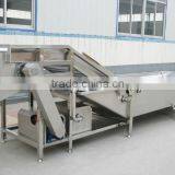 Bubble Washing Machine thumbnail-1