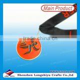 OEM Can Provide Free Design and Free Sampel Medal ,half Marathon Medal thumbnail-2