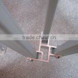 Heavy Duty Trade Show Tent Trade Show Canopy thumbnail-3