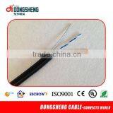 UTP+M Combined Lan Cable thumbnail-1