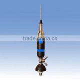 SD-CB-ML145/27MHz CB Antenna thumbnail-5