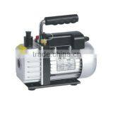 Rotary Vane 1/6HP 1CFM Single Stage Vacuum Pump for Refrigerating System VP0.5A